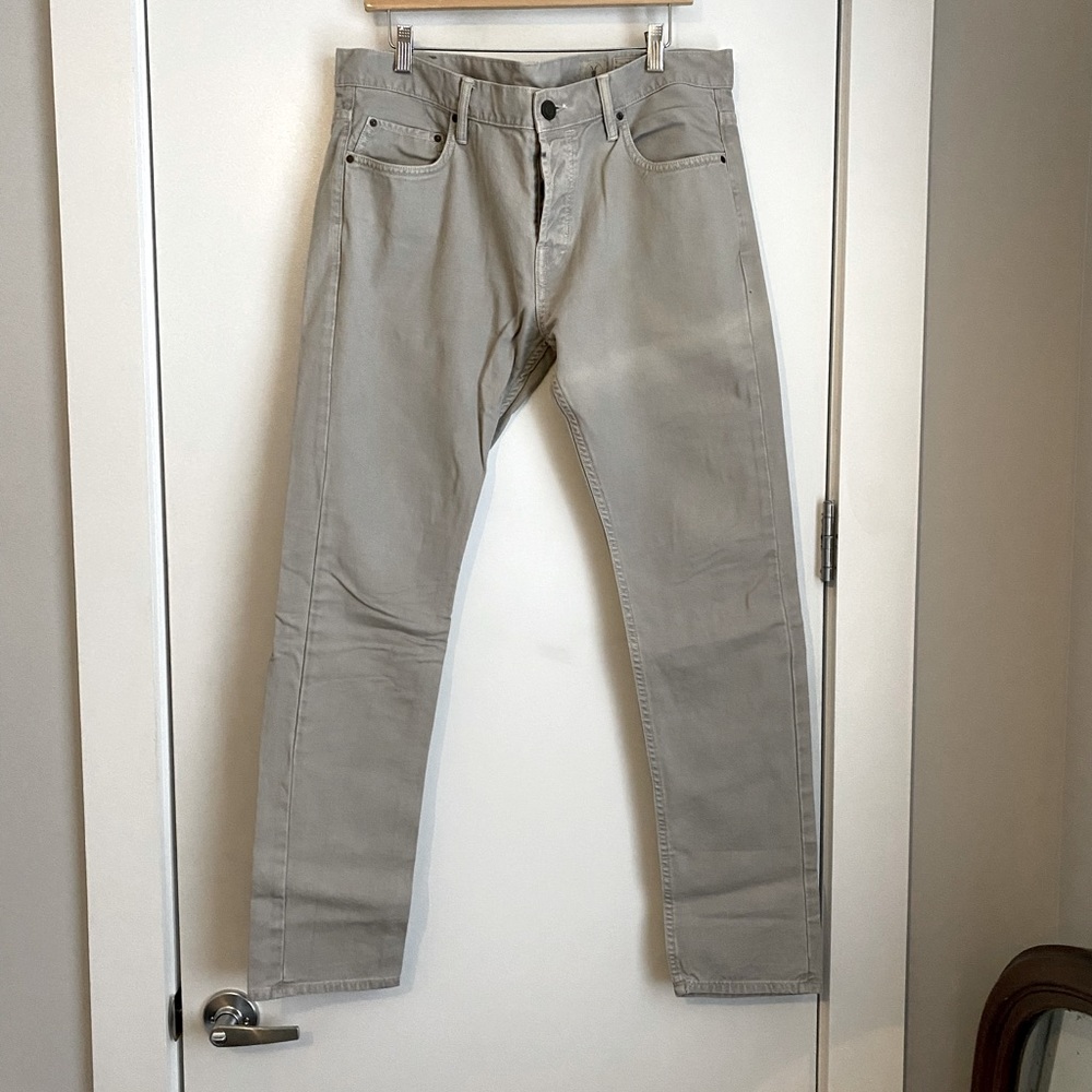 ALLSAINTS Jeans - (34)